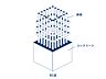 その他：RC造（鉄筋コンクリート造）