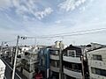 ずっと太陽を感...