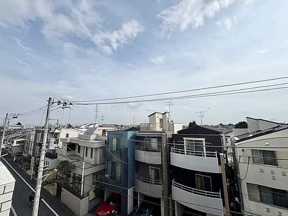 ずっと太陽を感...