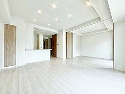 プライムパークス品川シーサイドザ・タワー
