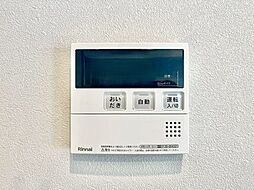 風呂