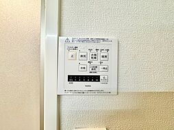 風呂