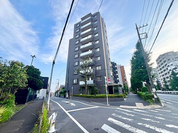 陽射しとともに...
