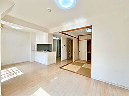 居間