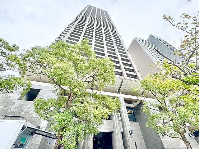 その他 晴海アイランドトリトンスクエアビュータワー 34階/-