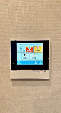 玄関 ウィルローズ秋葉原 2階/-