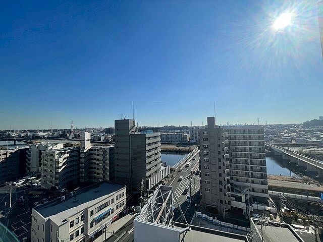 その他 門前仲町サマリヤマンション 10階/-