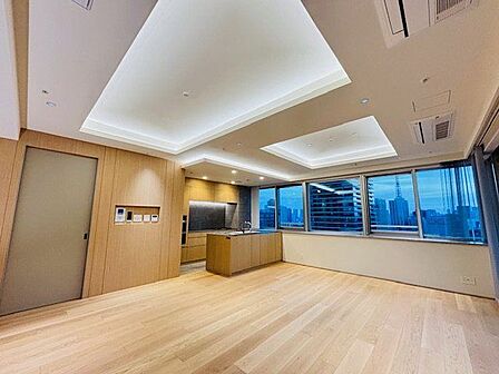 憧れの暮らしをデザイン。ライフステージの変化にも柔軟に寄り添う、理想の住まいへ。