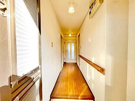 心も体もあたたまる、ほっとしたひとときをこの部屋ですごしてみませんか。