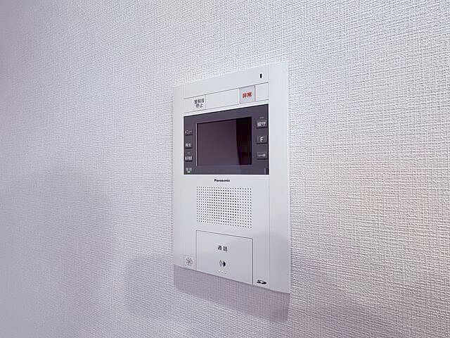 玄関 ライオンズマンション千駄ヶ谷第二 3階/320