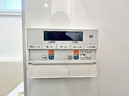 風呂