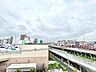 その他：さまざまな表情の景色を眺めながら、くつろぎのひと時をお過ごし頂けます。