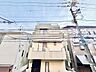 その他：正面の建物とは距離が取れており、爽やかな風を感じていただけると思います。