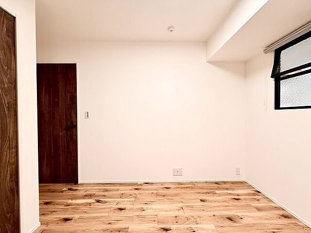 子供部屋 麻布市兵衛町ホームズ 8階/-