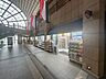 周辺：マツモトキヨシ天王洲アイル店 400m