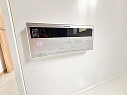 風呂