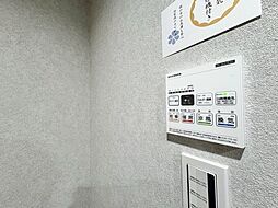 風呂
