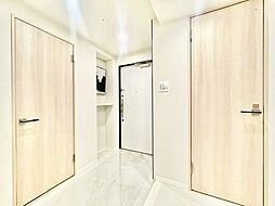 一日あったいろんなことを胸に帰る我が家。「ただいま」「おかえり」が交わされる幸せな空間が待っています。