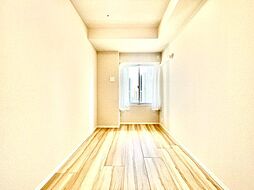 お子さまも憧れの個室が持てます。ただ暮らすだけでなく、快適さを求めて毎日気持ちの良い日々を。