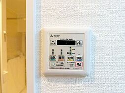 風呂