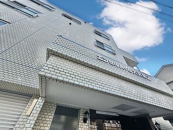 時を重ねるほど...