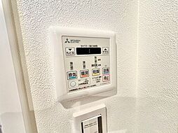 風呂