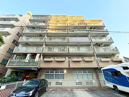 一日のはじまり、一日の終わり、お住まいは変わらず見守り受け入れてくれます。