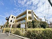 洗練されたデザインと機能性が織りなすこだわりの住空間。ゆったりとした時間をお過ごしください。