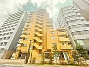 お住まいは住まう方を見守り受け入れてくれます。「日常」という物語の舞台となることを祈っています