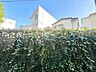その他：外の景観に左右されないプライベート空間を確保した住空間です。