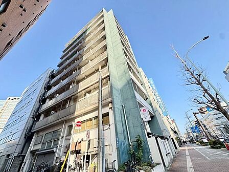 流行に左右されず、将来にわたって価値が継続する「上質」な佇まい。安らぎに満ちた豊かな住環境。