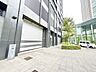 駐車場：敷地内駐車場。
