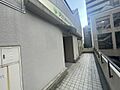 天王洲内科医院...