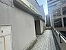 周辺：天王洲内科医院 1200m