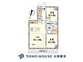 マイキャッスル目黒25階9,999万円