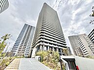東京都品川区西五反田3丁目：物件画像