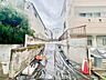 外観：周辺環境も含めご案内させていただきますので、お気軽にお問い合わせください。