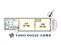 南麻布プラザ3階4,600万円