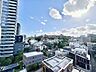 その他：さまざまな表情の景色を眺めながら、くつろぎのひと時をお過ごし頂けます。