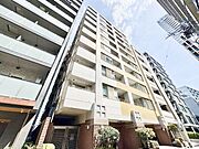 住む人がいつまでも心地良さを感じ続けられる多様な住空間を創造します。