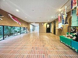 心地良い安らぎに満ちたマイホームに。毎日の暮らしを優しくサポートしてくれます。