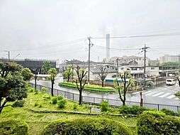 さまざまな表情の景色を眺めながら、くつろぎのひと時をお過ごし頂けます。