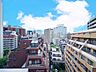 その他：さまざまな表情の景色を眺めながら、くつろぎのひと時をお過ごし頂けます。（空の加工を生成AIで行っています）