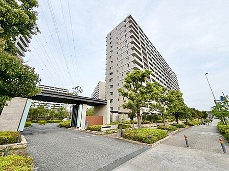 流行に左右されず、将来にわたって価値が継続する「上質」な佇まい。