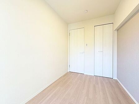 一日の中で多くの時間を過ごすお住まい。ワンランク上の、「オンリーワンの家」を提供します。