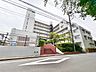外観：時代と共に変わりゆく街並みと、住む人の変わらない思いを融合。いつまでも誇りに思える住まいへ。