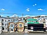 その他：さまざまな表情の景色を眺めながら、くつろぎのひと時をお過ごし頂けます。（空の加工を生成AIで行っています）