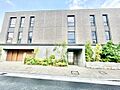 サンウッド世田谷明大前