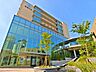 周辺：東邦大学医療センター大橋病院 500m