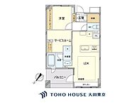 東京都中央区新川1丁目：物件画像